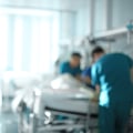 Which Medical Degree is Most Valuable?
