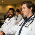 What are the Prerequisites for Medical School? A Comprehensive Guide