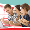 What is the Average MCAT Score for Medical School Acceptance? A Comprehensive Guide