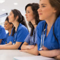 What Degree is Received After Medical School? A Comprehensive Guide