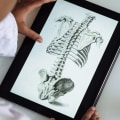 The Ultimate Guide to Applying to Medical School