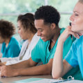 What are Residencies After Medical School?