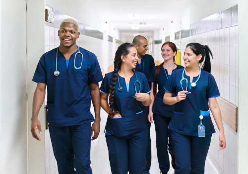 Financial Aid Options for Medical School Students: A Comprehensive Guide