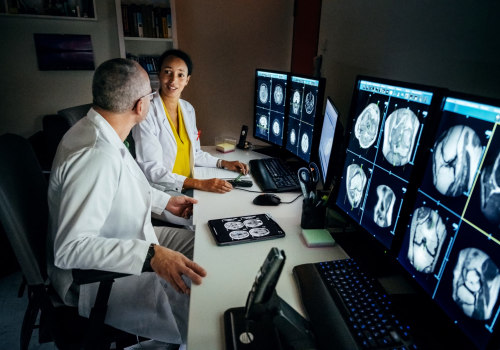 Which Degree is Best for a Medical Career?