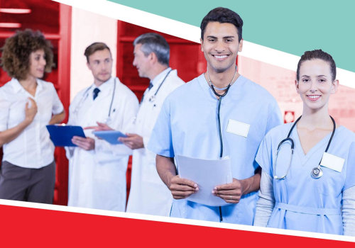 What GPA Do Medical Schools Accept?