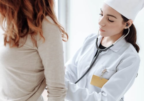 Scholarships for Women Applying to Medical School