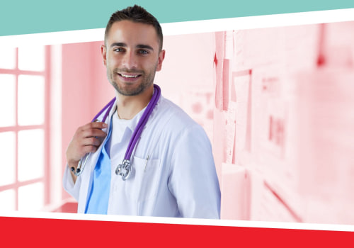 Can You Get Into Medical School With a Low GPA?