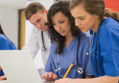 How Much Can Medical Students Borrow in Loans? A Comprehensive Guide