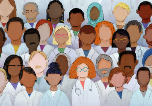 What are the Best Medical Schools for Non-Traditional Students?