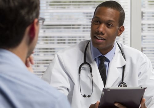 What Loans Can Medical Students Get? - A Comprehensive Guide