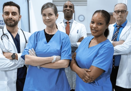 Getting Residency After Medical School: What You Need to Know