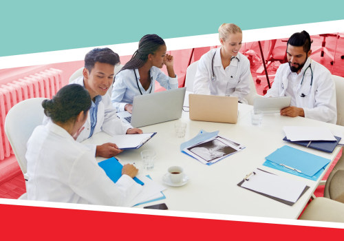 Types of Residencies After Medical School: A Comprehensive Guide