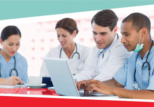 The Benefits of Volunteering for Medical School Admissions: A Guide for Premeds