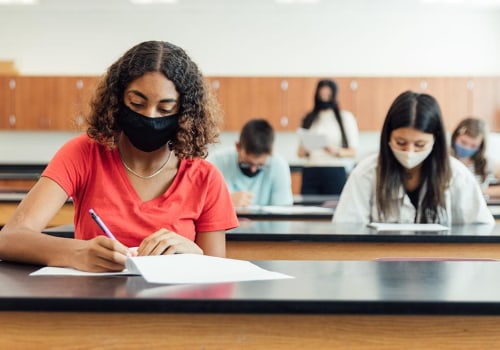 Do Medical School Graduates Always Secure Residency?