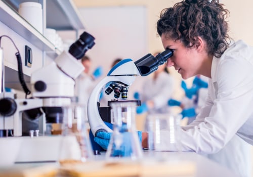 The Ultimate Guide to Optimizing Your Extracurricular Activities for Medical School