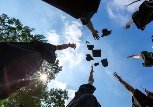 Scholarships for Underrepresented Students Pursuing a Medical Degree