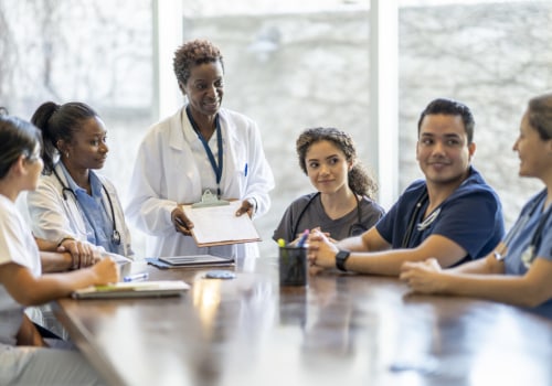 Can You Get Into Medical School With a 3.3 GPA? - A Guide for Aspiring Medical Students