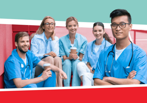 How Long Does it Take to Finish a Medical School Program?