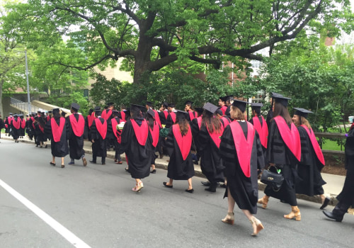 Is Medical School a Masters Degree? A Comprehensive Guide