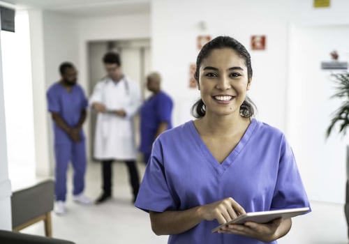 What Degrees Can You Earn in Medical School?