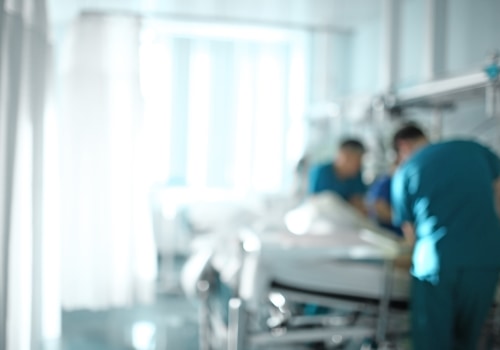 Which Medical Degree is Most Valuable?