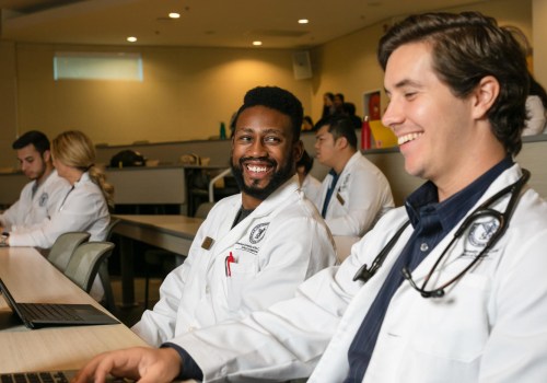 What are the Prerequisites for Medical School? A Comprehensive Guide