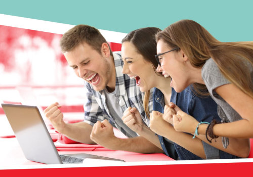 What is the Average MCAT Score for Medical School Acceptance? A Comprehensive Guide
