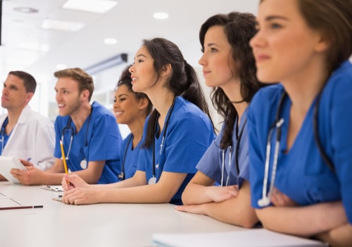 What Degree is Received After Medical School? A Comprehensive Guide