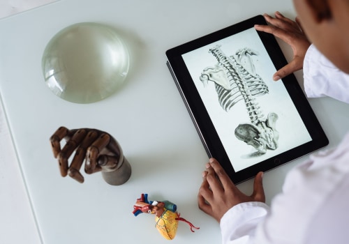 The Ultimate Guide to Applying to Medical School