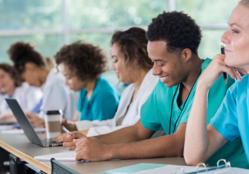 What are Residencies After Medical School?